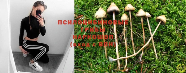 MDMA Premium VHQ Богданович