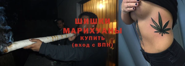СК Белоозёрский