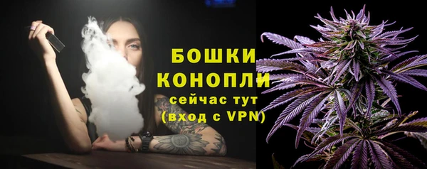 СК Белоозёрский